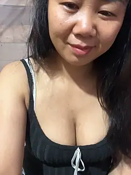 Binjt online show from March 12, 8:26 pm