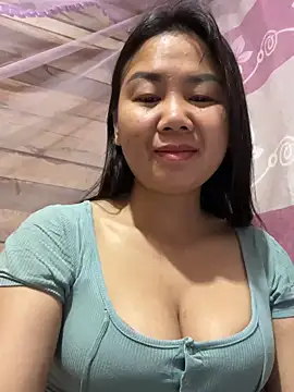 Binjt online show from March 23, 7:18 pm