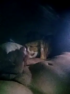 bomcasal online show from October 13, 7:47 pm