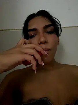 VeronicaSaenzx online show from November 12, 8:08 pm