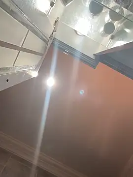 VeronicaSaenzx online show from November 15, 8:49 pm