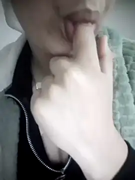 Joojo-sex online show from February 19, 10:06 pm