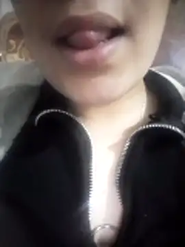 Joojo-sex online show from February 21, 12:44 am