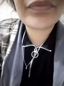 Joojo-sex online show from March 8, 10:35 pm