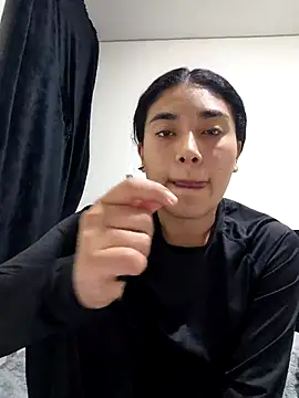 AmberGold- online show from March 4, 11:22 pm