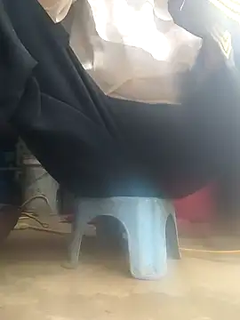 EllaMay22 online show from September 13, 2:11 am