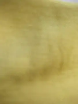 EllaMay22 online show from September 16, 1:50 am