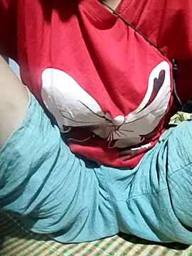 EllaMay22 online show from September 20, 11:44 am