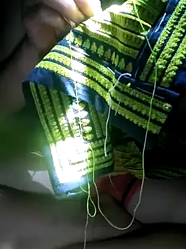 EllaMay22 online show from September 22, 1:18 am