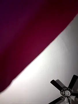 Philman25 online show from September 20, 7:42 am