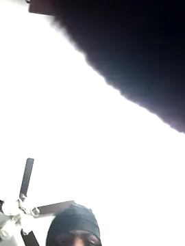 Philman25 online show from November 26, 7:31 am