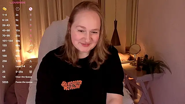 Kitty Rest  online show from May 28, 2:47 pm