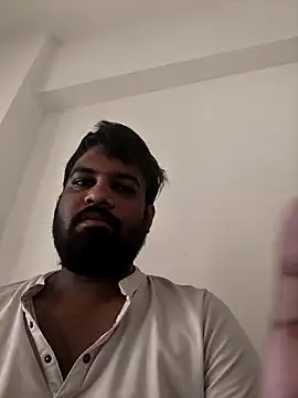 vinay smalldick online show from March 30, 11:33 am