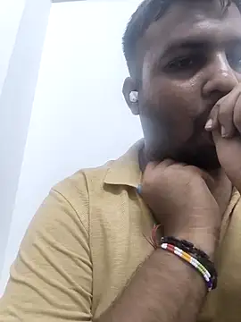 vinay smalldick online show from April 10, 2:11 pm