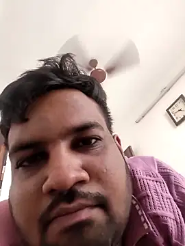 vinay smalldick online show from May 30, 11:18 am