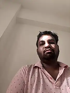 vinay smalldick online show from June 2, 2:02 am