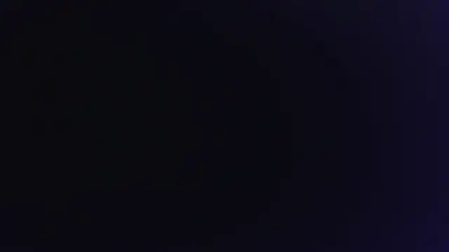 joypastr online show from January 10, 4:42 pm