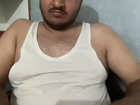 chiikuloveu online show from February 26, 3:27 am