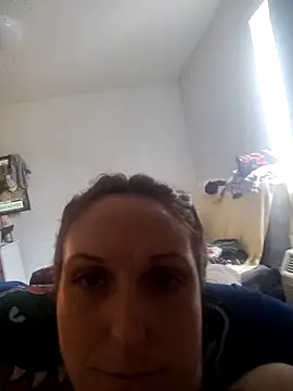 PrincessP8989 online show from March 17, 6:33 pm