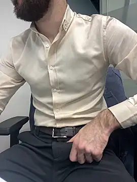 speddy34 online show from March 25, 6:19 am