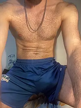 speddy34 online show from May 21, 6:26 pm