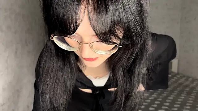 Snapshot of FakeLamb chatting on October 24, 9:22 pm FakeLamb online show from October 24, 9:22 pm