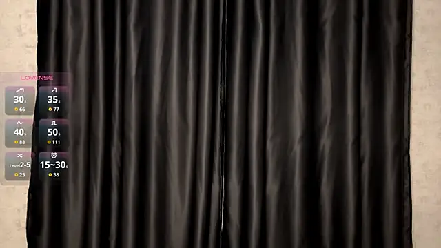 Snapshot of FakeLamb chatting on December 3, 9:02 pm FakeLamb online show from December 3, 9:02 pm