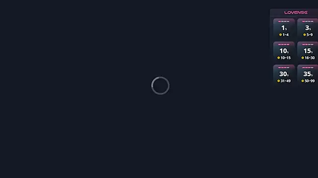 Snapshot of FakeLamb chatting on January 14, 9:20 pm FakeLamb online show from January 14, 9:20 pm