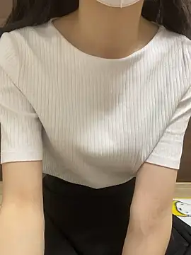 yayoi jp online show from June 14, 3:58 pm