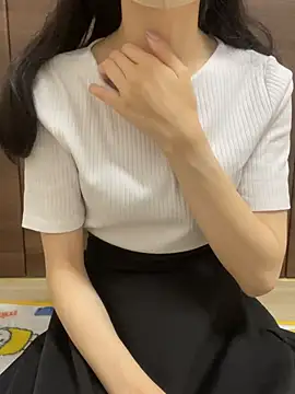 yayoi jp online show from June 16, 5:37 pm