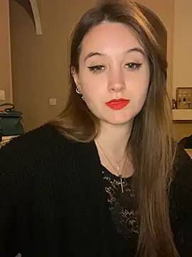 duomagique off online show from February 23, 7:00 pm