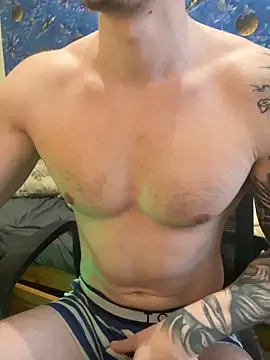 Snapshot of fronkie9384 chatting on March 25, 10:43 am fronkie9384 online show from March 25, 10:43 am