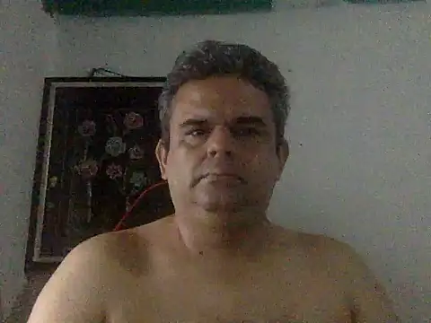 Katracho6969 online show from February 22, 1:42 pm