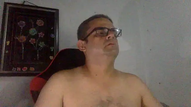 Katracho6969 online show from May 29, 12:19 am