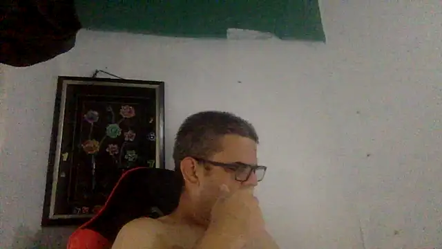 Katracho6969 online show from June 1, 11:39 pm