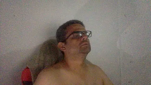 Snapshot of Katracho6969 chatting on June 21, 12:24 am Katracho6969 online show from June 21, 12:24 am