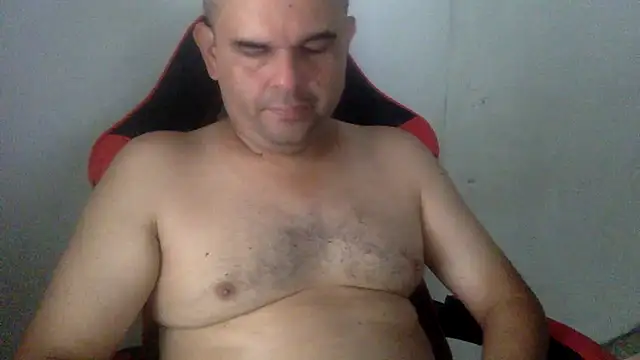 Snapshot of Katracho6969 chatting on June 30, 6:42 pm Katracho6969 online show from June 30, 6:42 pm