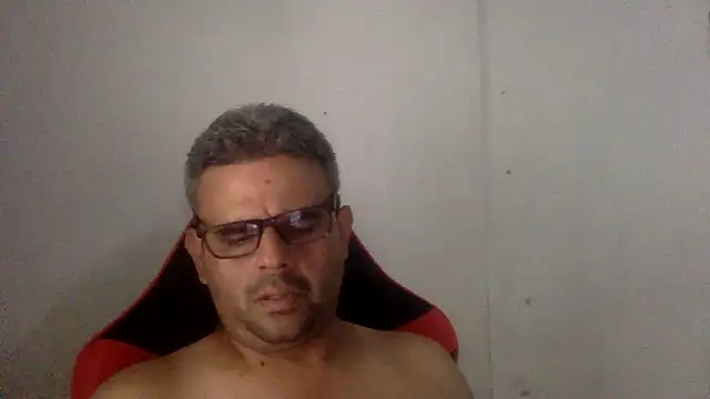 Snapshot of Katracho6969 chatting on July 11, 8:22 pm Katracho6969 online show from July 11, 8:22 pm