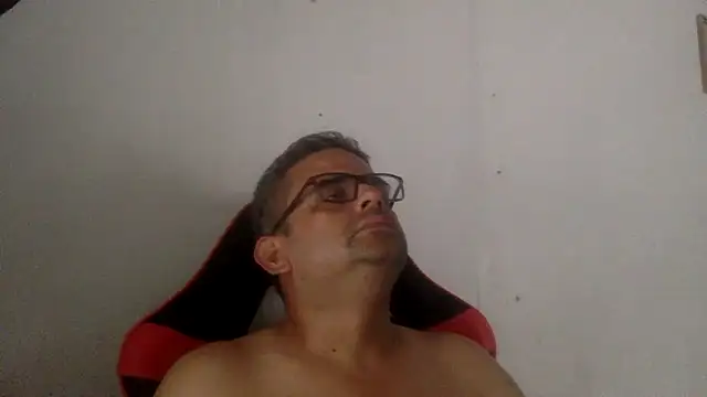 Snapshot of Katracho6969 chatting on July 17, 4:34 pm Katracho6969 online show from July 17, 4:34 pm