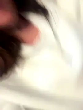 IrishmilfAnna online show from January 5, 5:27 pm