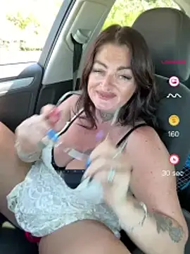 Snapshot of IrishmilfAnna chatting on May 24, 10:09 am IrishmilfAnna online show from May 24, 10:09 am