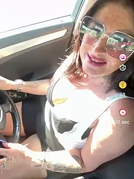 Snapshot of IrishmilfAnna chatting on May 26, 8:54 am IrishmilfAnna online show from May 26, 8:54 am