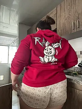 PortuPAWG online show from February 21, 10:11 pm