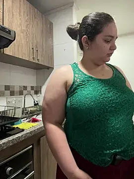 PortuPAWG online show from March 24, 10:15 pm