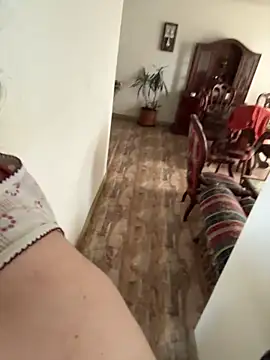 PortuPAWG online show from April 8, 10:43 pm