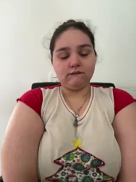 PortuPAWG online show from April 18, 10:10 pm