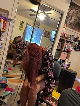 hotgirlkk1 online show from April 14, 3:18 pm