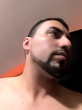 Snapshot of Jharicio-89 chatting on September 11, 2:28 pm Jharicio-89 online show from September 11, 2:28 pm