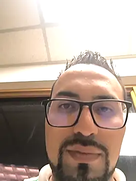 Snapshot of Jharicio-89 chatting on September 12, 7:36 pm Jharicio-89 online show from September 12, 7:36 pm