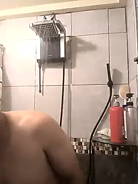 Snapshot of Jharicio-89 chatting on September 13, 12:49 pm Jharicio-89 online show from September 13, 12:49 pm